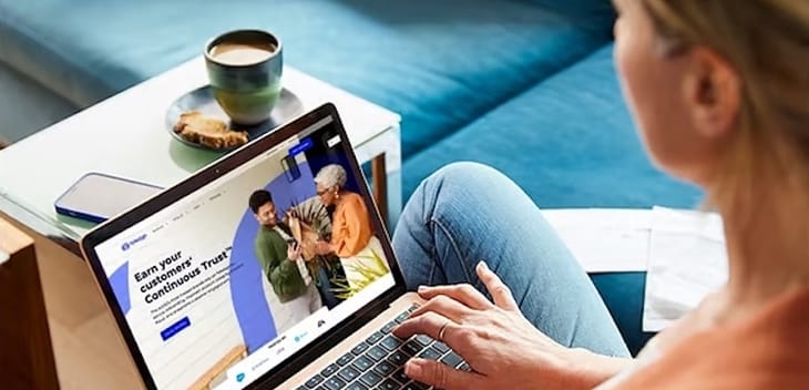 Telesign’s Cultural Learning and Development Strategy Reimagined