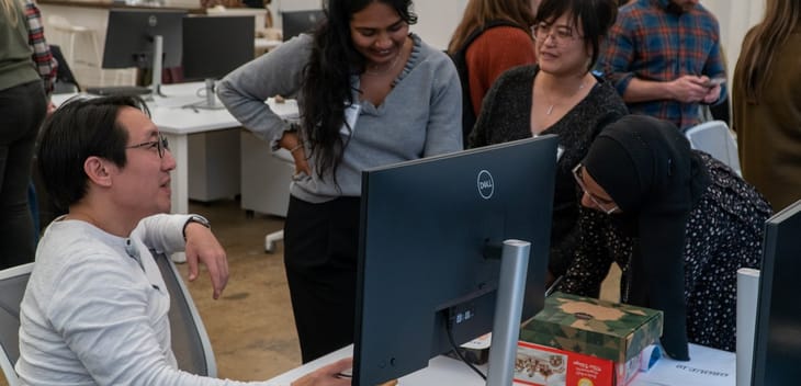 Maven Clinic’s Mission? Make Healthcare Work for Women and Families