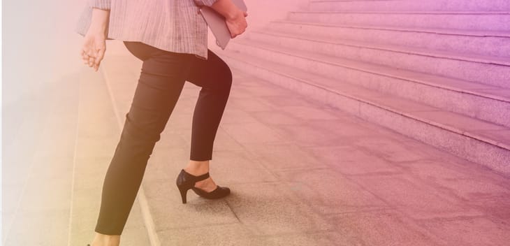 Everspring Supports Career Progression for Women in Leadership. Here’s Proof.