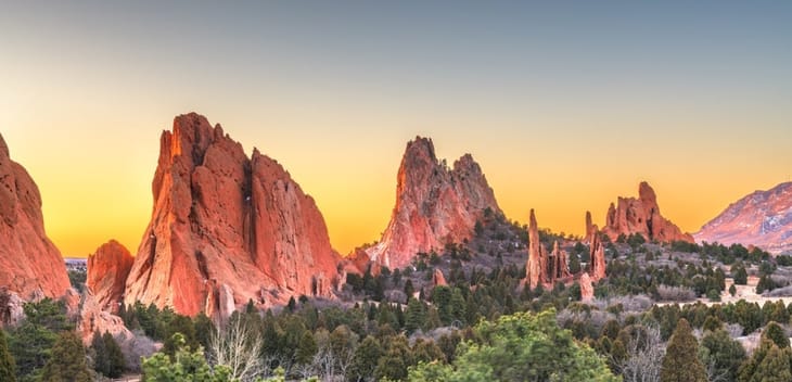 ​ Image: Shutterstock ​