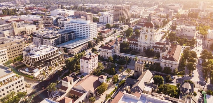 ​ Image: Shutterstock ​