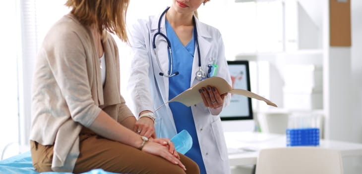 ​ Image: Shutterstock ​