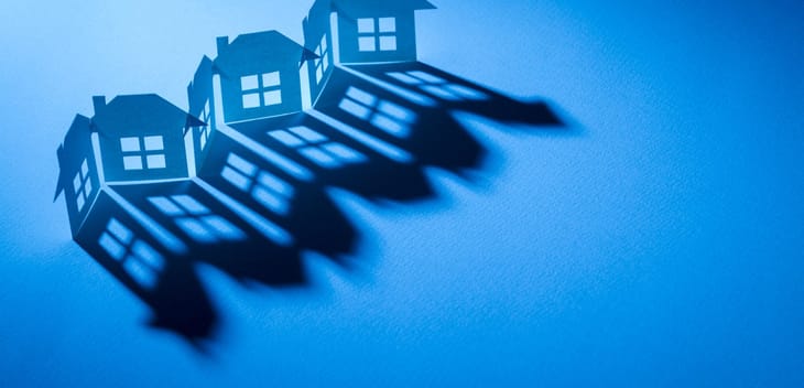 EasyKnock Grows Proptech Solution With Onder Acquisition