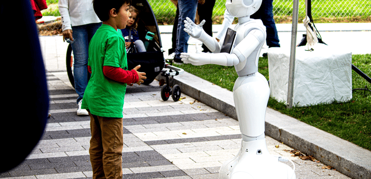 ​ Image: Shutterstock ​