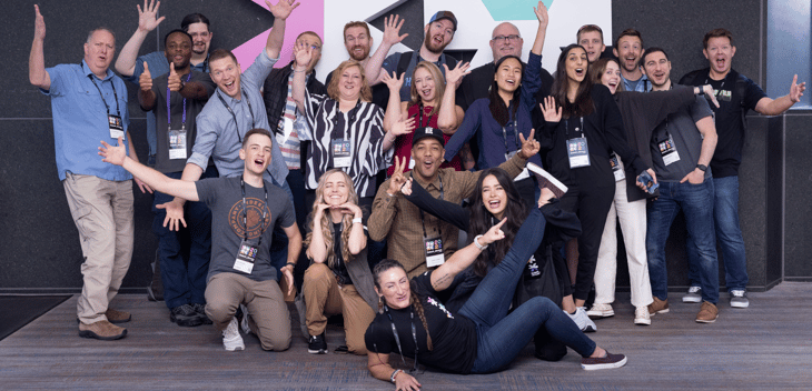 A Place For Creativity: This Marketing Leader Found It At Moov