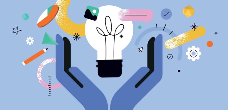 Inside The Creation And Impact of Applied Systems’ New Generative AI Tool