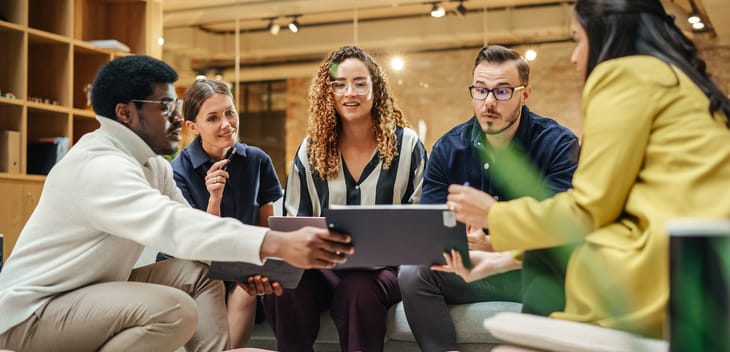 ​ Image: Shutterstock ​