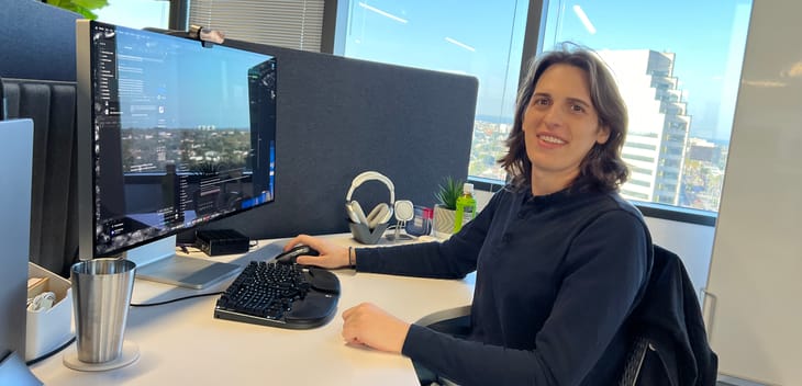 How Demand.io is Creating a Culture of Continuous Learning for Engineers