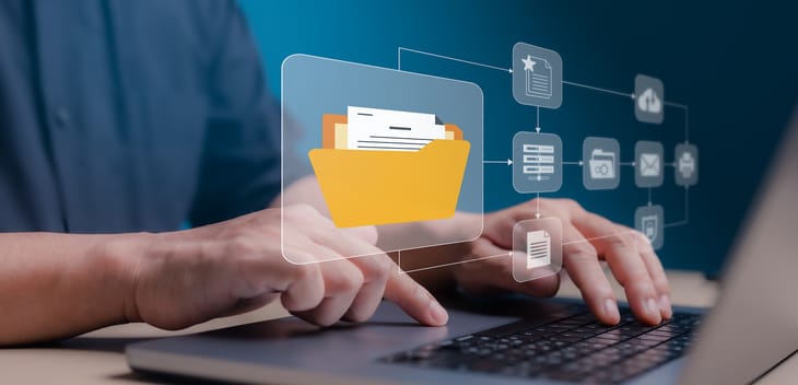 Addepar Appoints New Chief Technology Officer