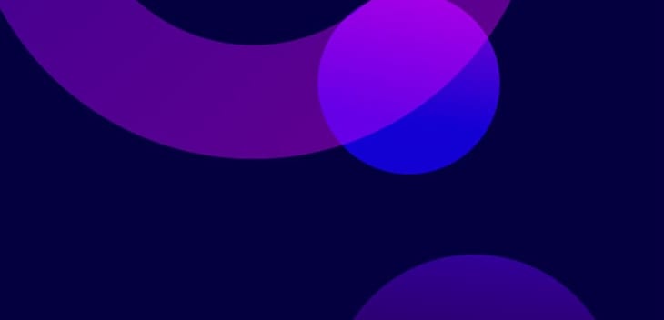 Moxie Award Finalists: Best Corporate Digital Innovation