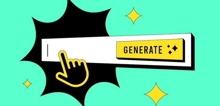 Image: Shutterstock Image: Shutterstock