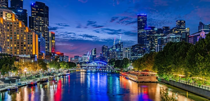 Photo: Shutterstock