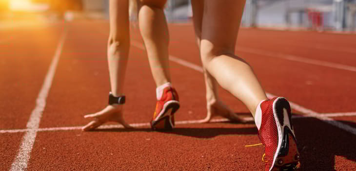 Photo: Shutterstock