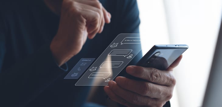 Austin Tech Companies Leading 2025’s Top Trends