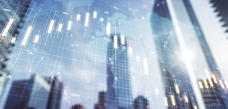 TravelPerk Acquires Yokoy, Raises $200M Series E Round