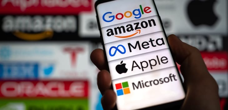 Image: Shutterstock Image: Shutterstock