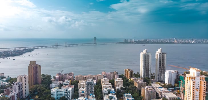 Image: Bhatakta Manav / Shutterstock