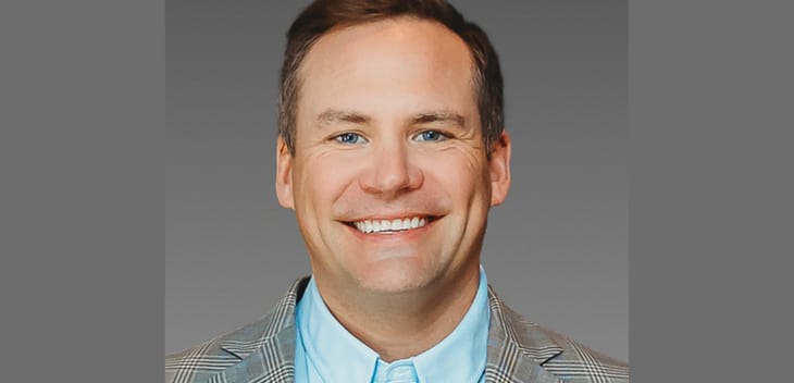 Photo: Motive / Built In