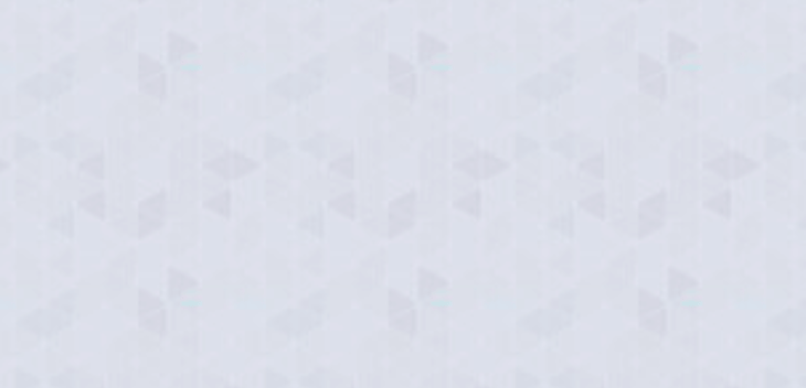 Startup Survival, Startup Success: A FutureTalk with Jon Maroney and Dave Shanley [Video]