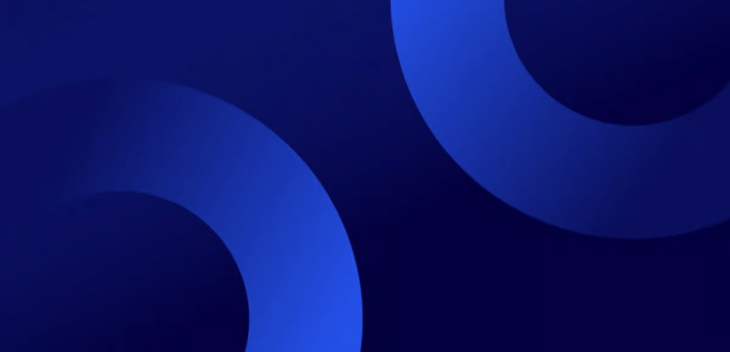 How Rivet Software stayed true to its vision throughout hardship