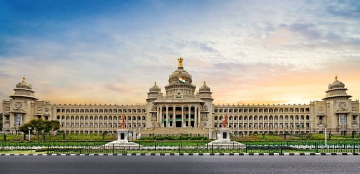 Photo: Shutterstock Photo: Shutterstock