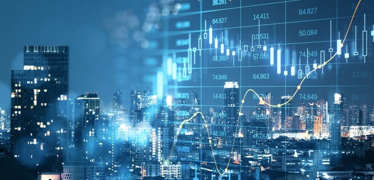 Image: Shuttterstock