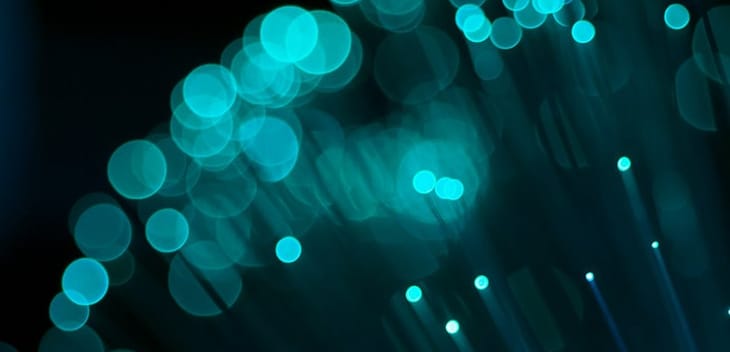 Photo: FLOW Digital Infrastructure