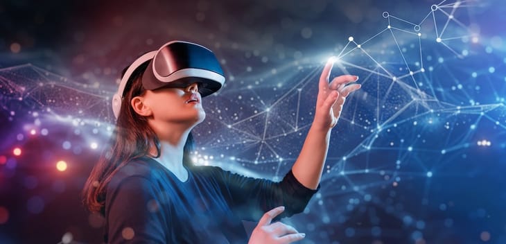 Image: Yuganov Konstantin / Shutterstock