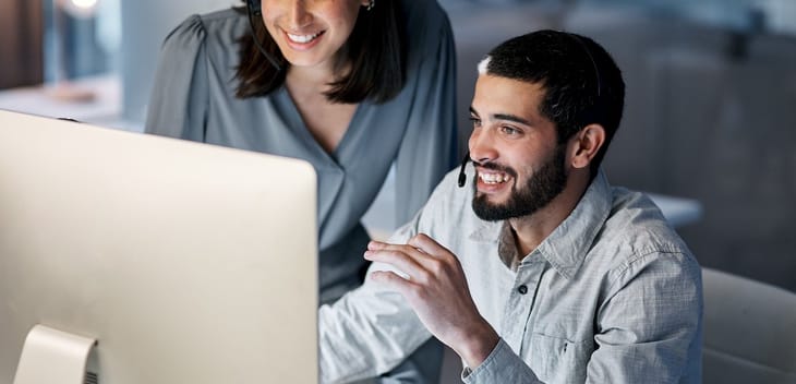 Photo: Shutterstock Photo: Shutterstock