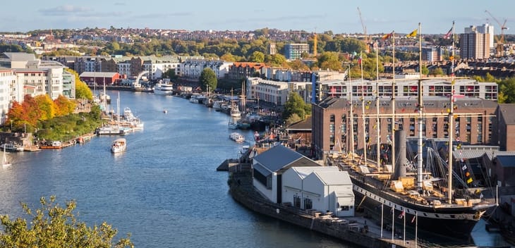 Image: I Wei Huang / Shutterstock