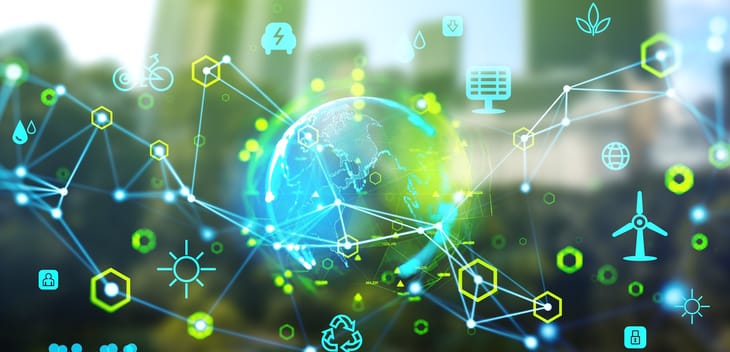 Image: Shutterstock Image: Shutterstock