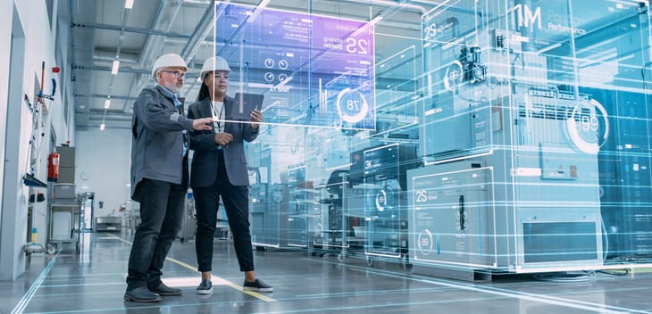 Photo: Shutterstock Photo: Shutterstock