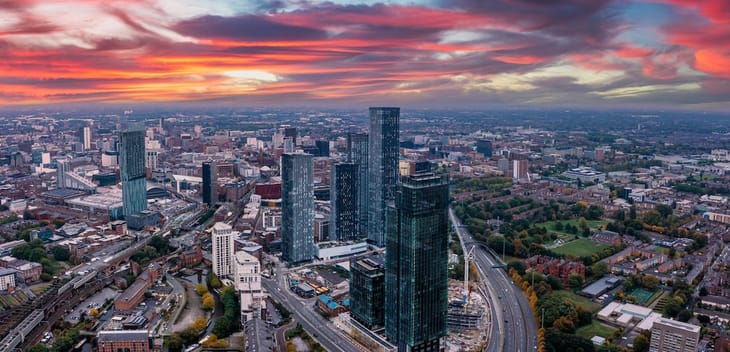 Image: Pandora Pictures / Shutterstock