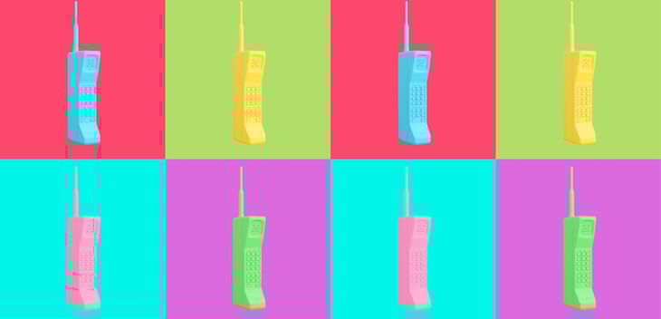 Chorus.ai Analyzed 35M Sales Calls in 2020. Here’s What It Learned.