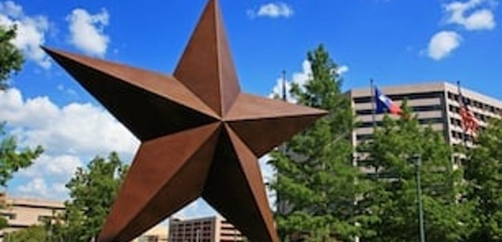 Everything you need to know to break into the Austin tech scene