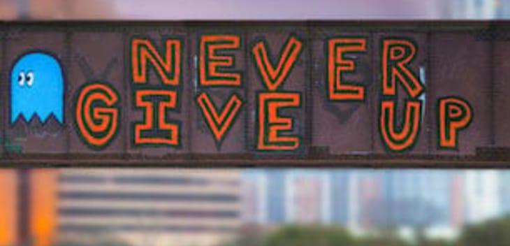 Austin Venture Capital Firms Every Entrepreneur Should Know