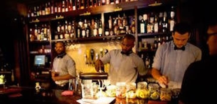 5 LA tech events you need to check out this week
