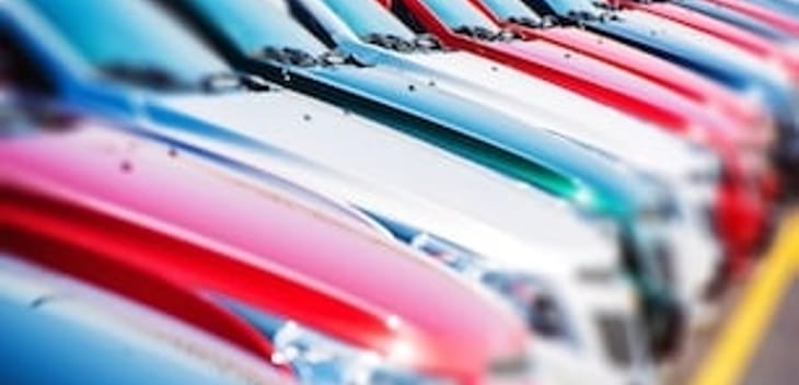 How 13 Austin car tech companies are modernizing the auto industry