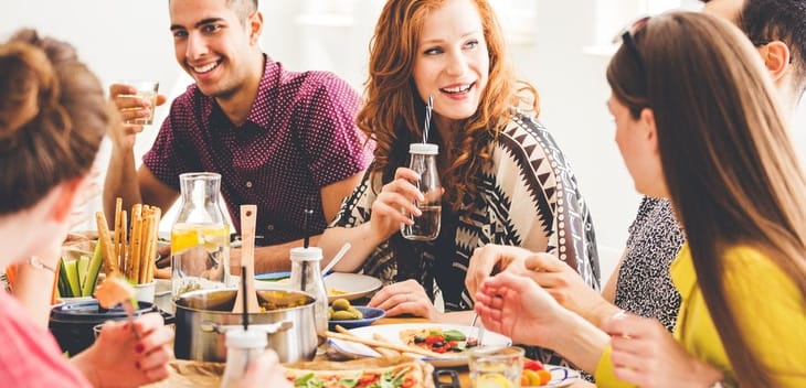 Image: Shutterstock Image: Shutterstock