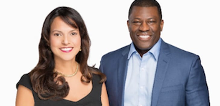 This Austin startup brings easy, online check-in to local urgent care centers