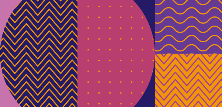 What You Need to Know About Regression Testing