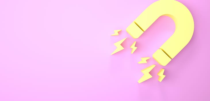 These 6 Customer Retention Strategies Actually Work