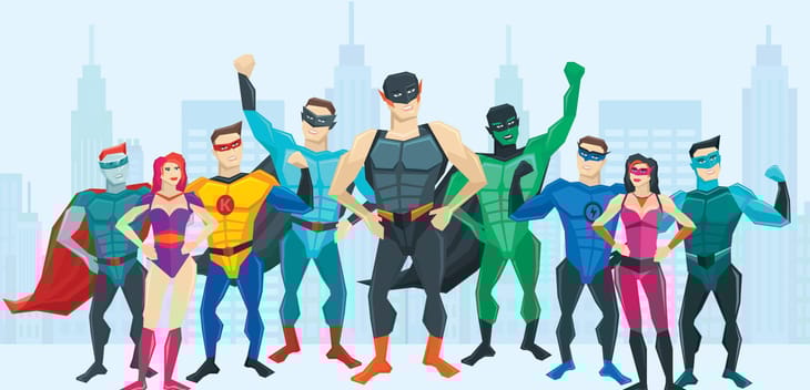 How to Manage Overzealous ‘Hero’ Engineers