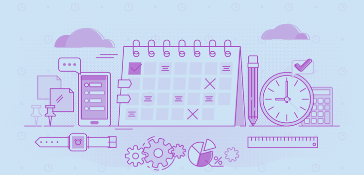 Event-Discovery Platforms Are Pivoting to Virtual