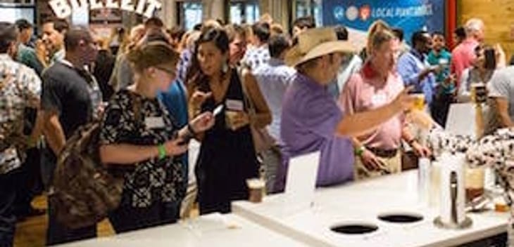 5 Austin tech events you need to check out this week