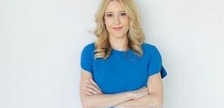 Tech Roundup: Austin founder named to 30 Women to Watch list, Audi acquires Silvercar and more