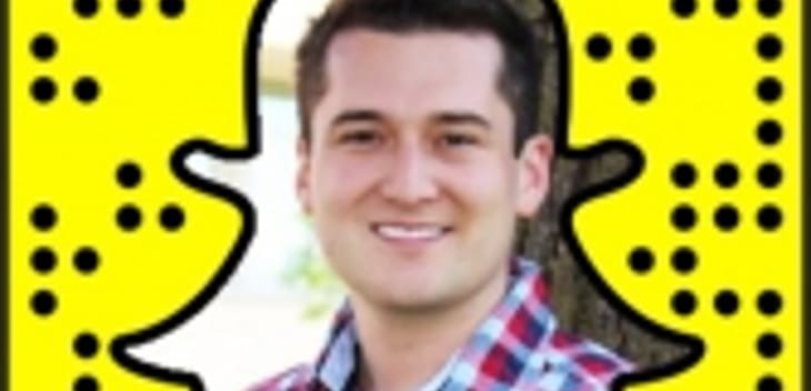 How I Launched the Handshakin’ Podcast in 3 Days at Podcast Movement 2016