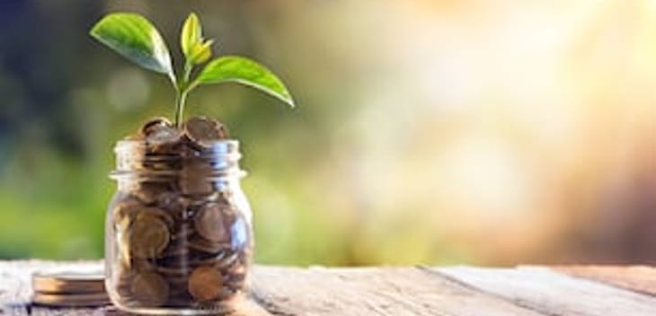 Austin startups raised over $82M in November. Here are the top 5 rounds