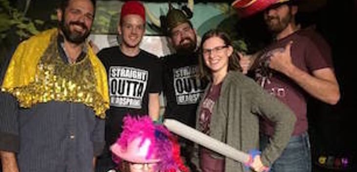 Here's what 3 Austin tech employers really look for in your GitHub profile
