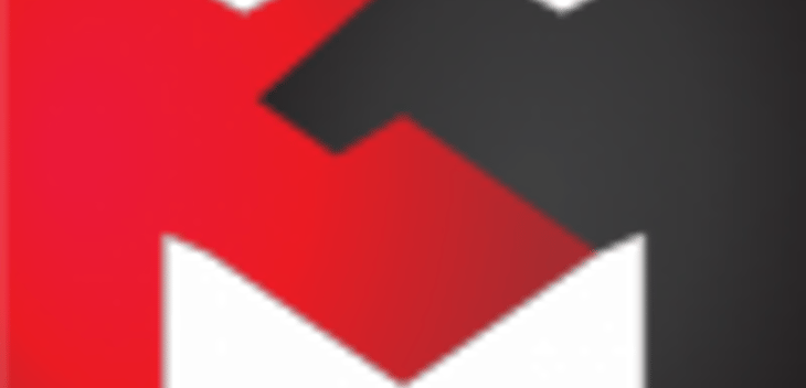 WHY PEOPLE NEED TO KNOW YOUR NAME:  THE POWER OF A STRONG PERSONAL BRAND